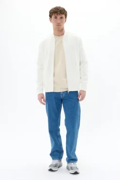 MAcallum Cardigan