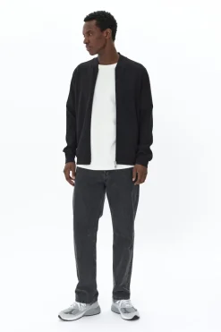 MAcallum Cardigan