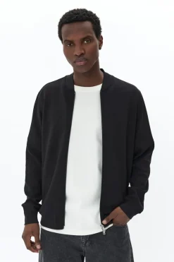 MAcallum Cardigan