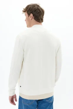 MAcallum Cardigan