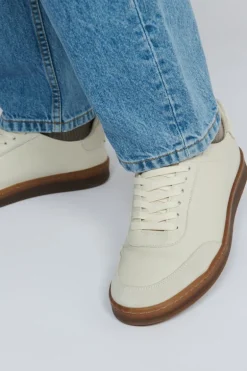 MACamilo Schuhe