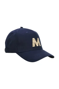 MAcap Heritage Kappe