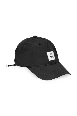 MAcap M73 Kappe