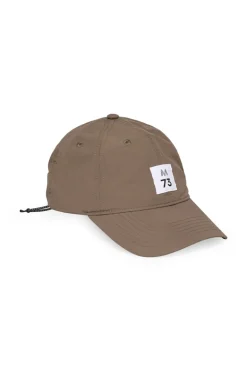 MAcap M73 Kappe