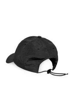 MAcap M73 Kappe