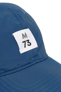 MAcap M73 Kappe