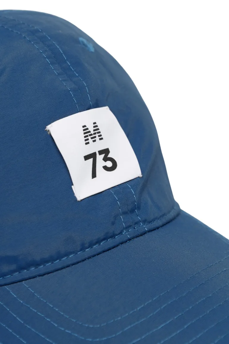MAcap M73 Kappe