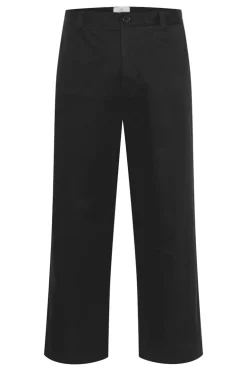 MAchino M73 Hose