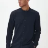 MAchinzon M73 Overshirt