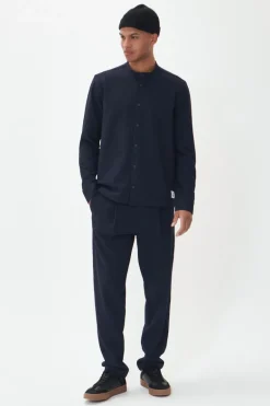 MAchinzon M73 Overshirt