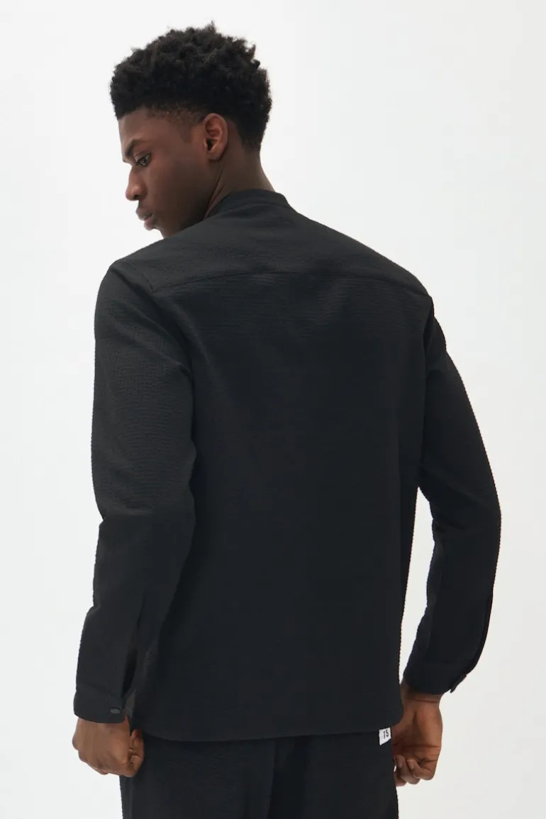 MAchinzon M73 Overshirt