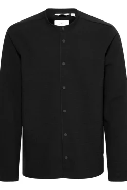 MAchinzon M73 Overshirt