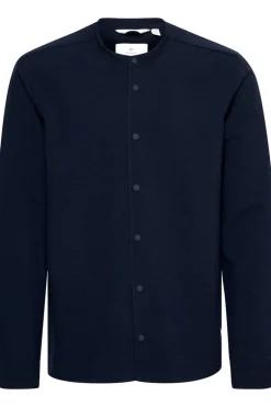 MAchinzon M73 Overshirt