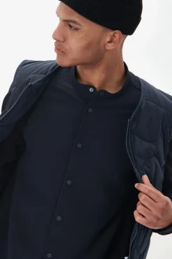 MAchinzon M73 Overshirt