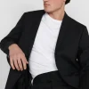 MAchris Blazer