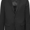 MAchris Blazer