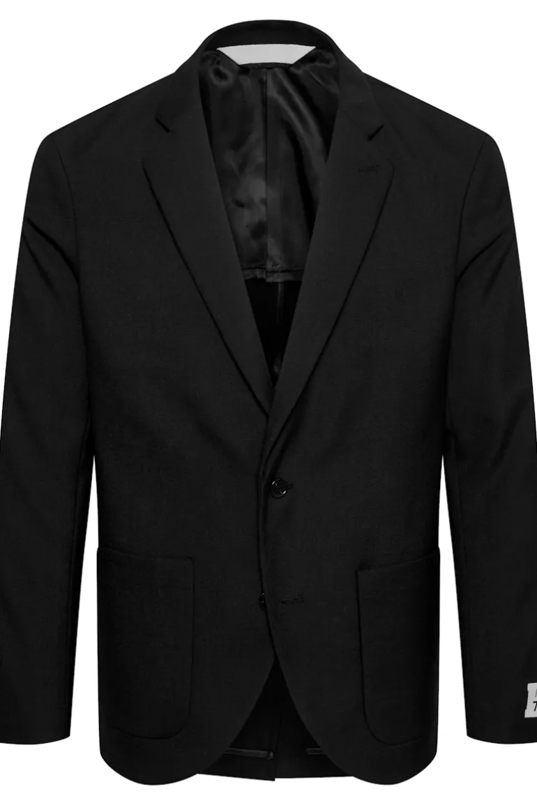MAchris Blazer