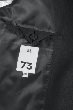 MAchris Blazer
