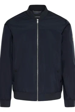 MAclay Bomber Jacket