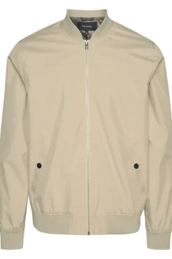 MAclay Bomber Jacket