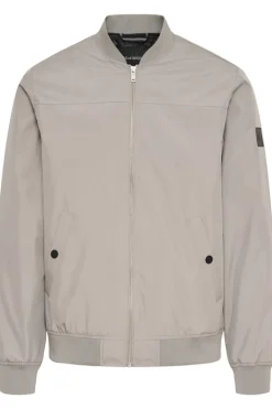 MAclay Bomber Jacket