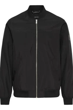 MAclay Bomber Jacket