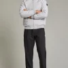 MAclay Oberbekleidung