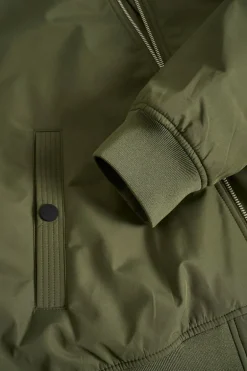 MAclay Oberbekleidung