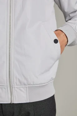 MAclay Oberbekleidung