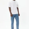 MAcole Denim Jeans