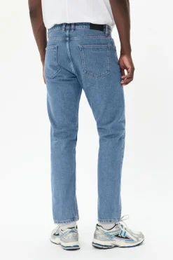 MAcole Denim Jeans