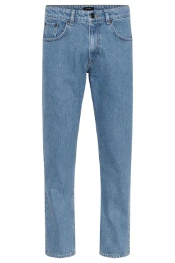 MAcole Denim Jeans