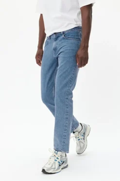 MAcole Denim Jeans