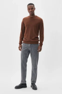 MAcole Jeans