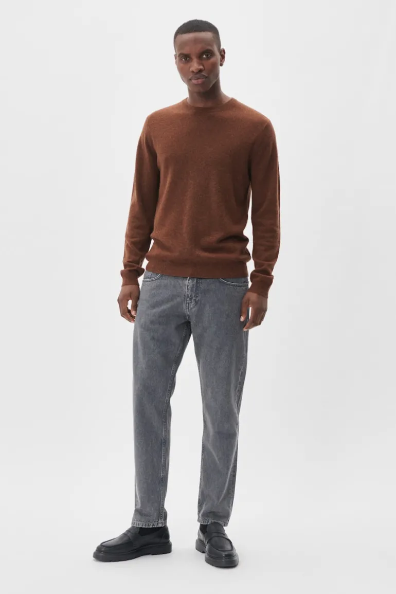 MAcole Jeans