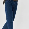 MAcole Jeans
