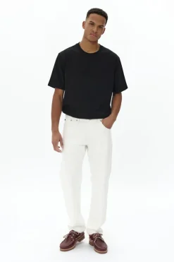 MAcole Jeans