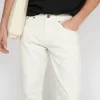 MAcole Jeans