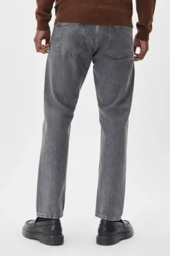 MAcole Jeans