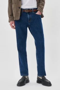 MAcole Jeans