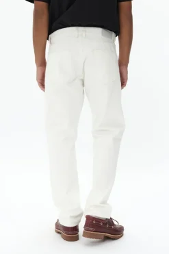 MAcole Jeans
