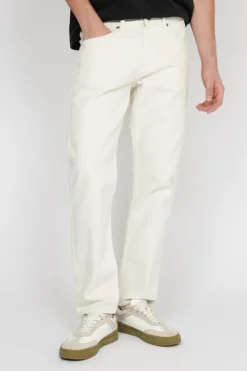MAcole Jeans