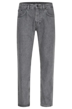 MAcole Jeans