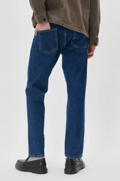 MAcole Jeans
