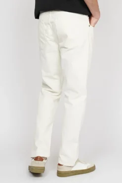 MAcole Jeans