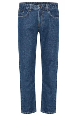 MAcole Jeans