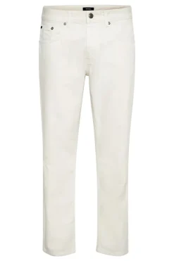 MAcole Jeans