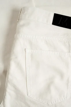 MAcole Jeans