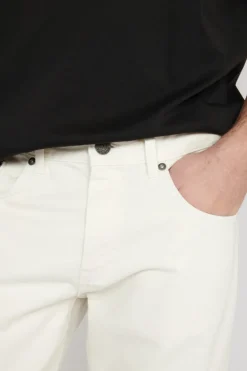 MAcole Jeans