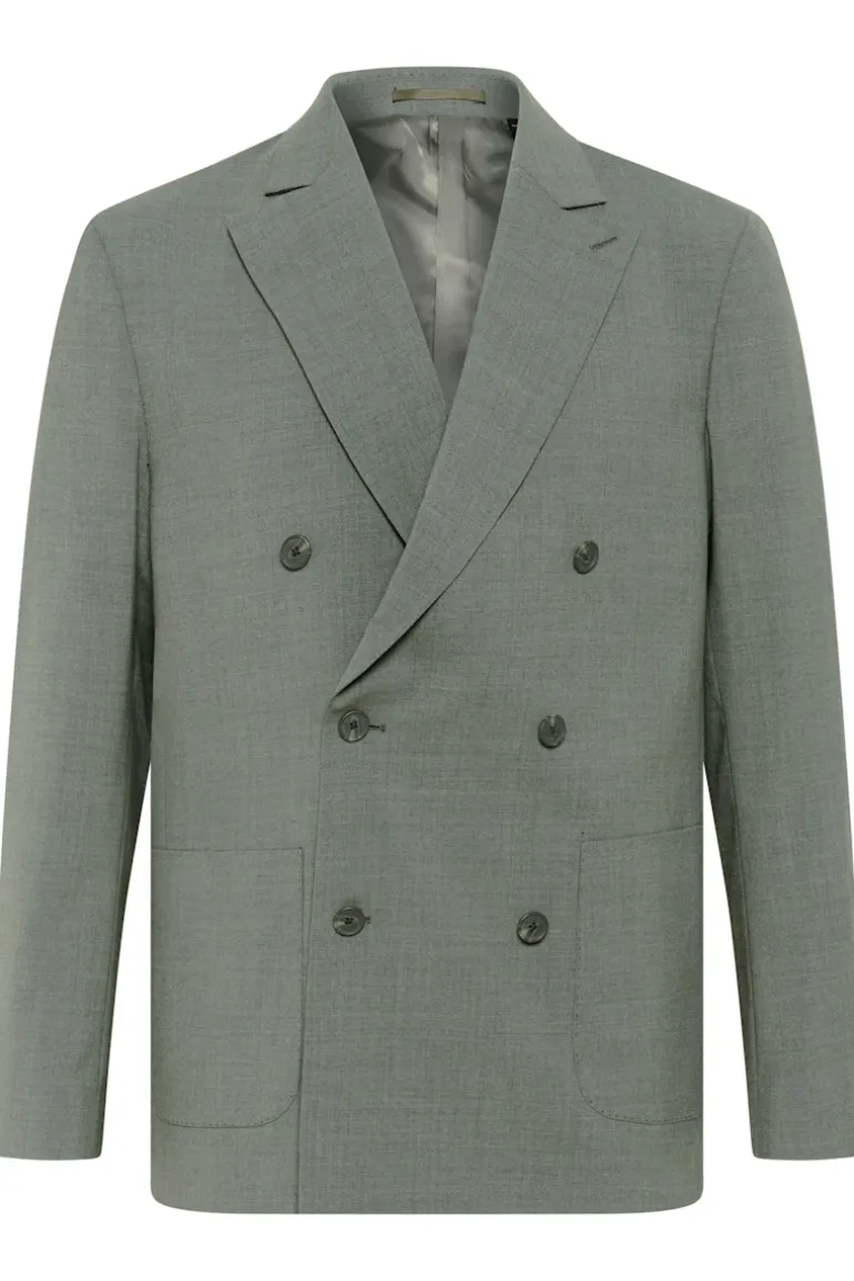 MAcolt Blazer